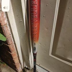LOUISVILLE SLUGGER 2024