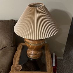 Lamp