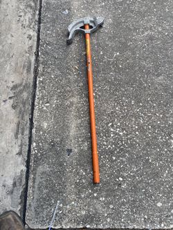 Klein tools 3/4” bender
