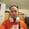Travis Patten
