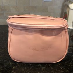 Make up bag, never used