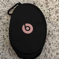 Beats Headphone Case 