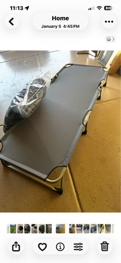 Lounge chair