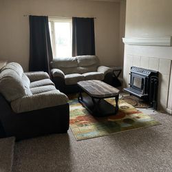 Furniture set for sale