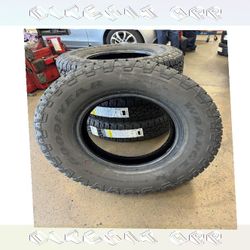 Expedition Ready: Jeep Wheels and Tires for Every Adventure herself toward