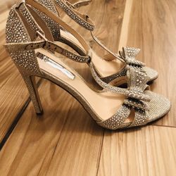 Evening Sandals INC International Concepts 