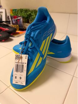 Adidas