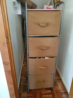 Drawer