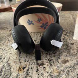 PS 5 Headset