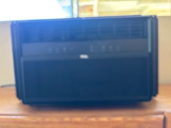 TCL ac