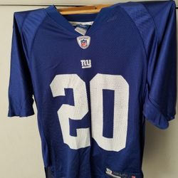 Perfect Condition Jersey Size S