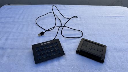 Elgato Stream Deck -15 Key