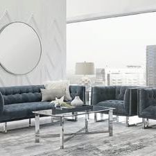 Rooms To Go Living Room Sofas 3 Piece Set