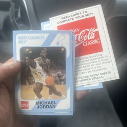 Cards 