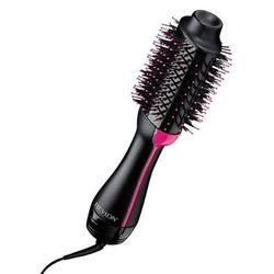 Hair Styler And Dryer From Costco