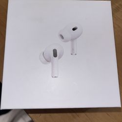 AirPod Pro 2 (ANC)