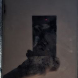 Lenovo Legion Go