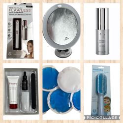 Any item $5 Local Pick Up 