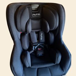 Nuna Rava Car Seat – Retail $550+, Only $60! Brand New Never Used