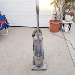 Shark Vacuum 