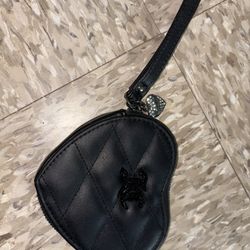 Juicy Couture Wallet 