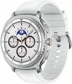 Samsung Galaxy Watch 8 Classic