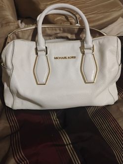 Bolso Michael Kors $60 dólares