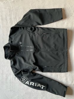 Ariat Jacket