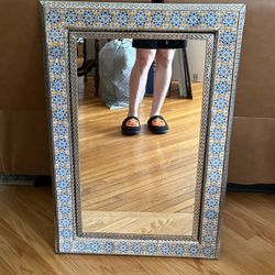 Mirror
