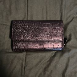 HATO HASI WALLET