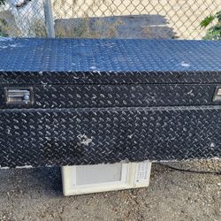 Tool Box
