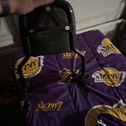 2024 Harley Davidson softail