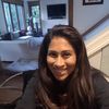Anita Akerkar