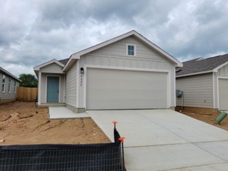 🏡WHY RENT, WHEN YOU CAN OWN🏡
8 families helped this month 🔥