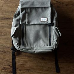 Back Pack 