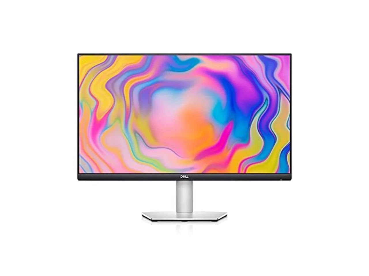 Dell Monitor 27”
