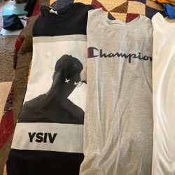 Young Men’s Tshirts, Express Long Sleeve, Tank tops, K Durant Jersey, Marcus Allen KC Jersey