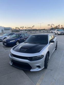 3m Hood Wraps