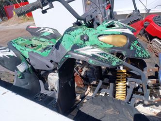 Quad