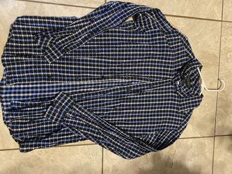 Crazy Horse By Liz Clairborne Size LARGE