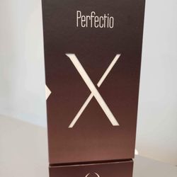 Perfectio  Machine 