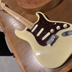 Stratocaster Plus 1994 