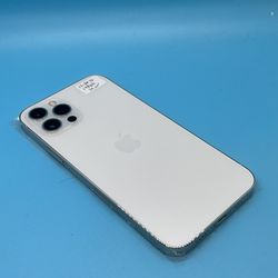 Apple iPhone 12 Pro 128gb Unlocked Wireless Guys Dearborn 