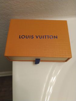 Louis Vuitton magnetic bracelet for Sale in Palmdale, CA - OfferUp