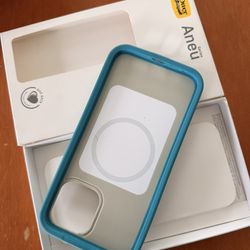 Otterbox Case For iPhone 12 Pro Max 