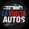 LaVueltaAutos
