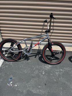 GT