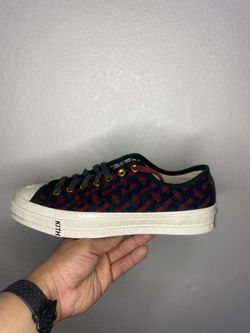 Converse Chuck Taylor All-Star 70 Ox (Kith x Bergdorf Goodman)