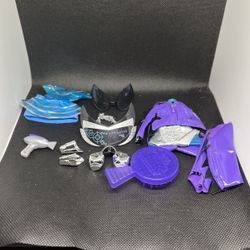 Lol Surprised Clothes