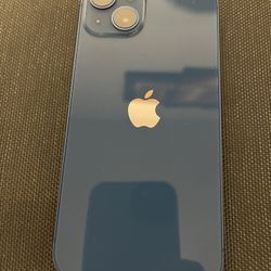 iPhone 13 - 128 GB